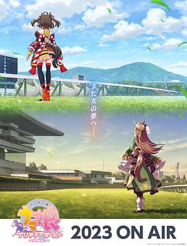 绝版视频海报剧照