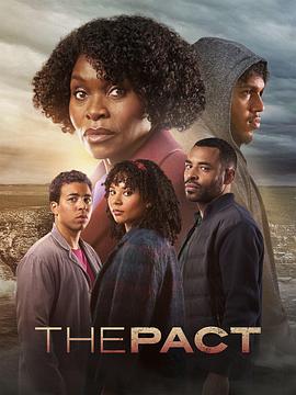 韩国三级大全部海报剧照