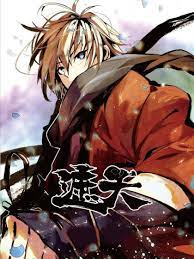 国产原创片免费观看最新地址海报剧照